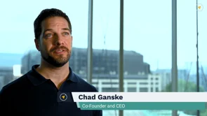 screenshot of Federal Compass